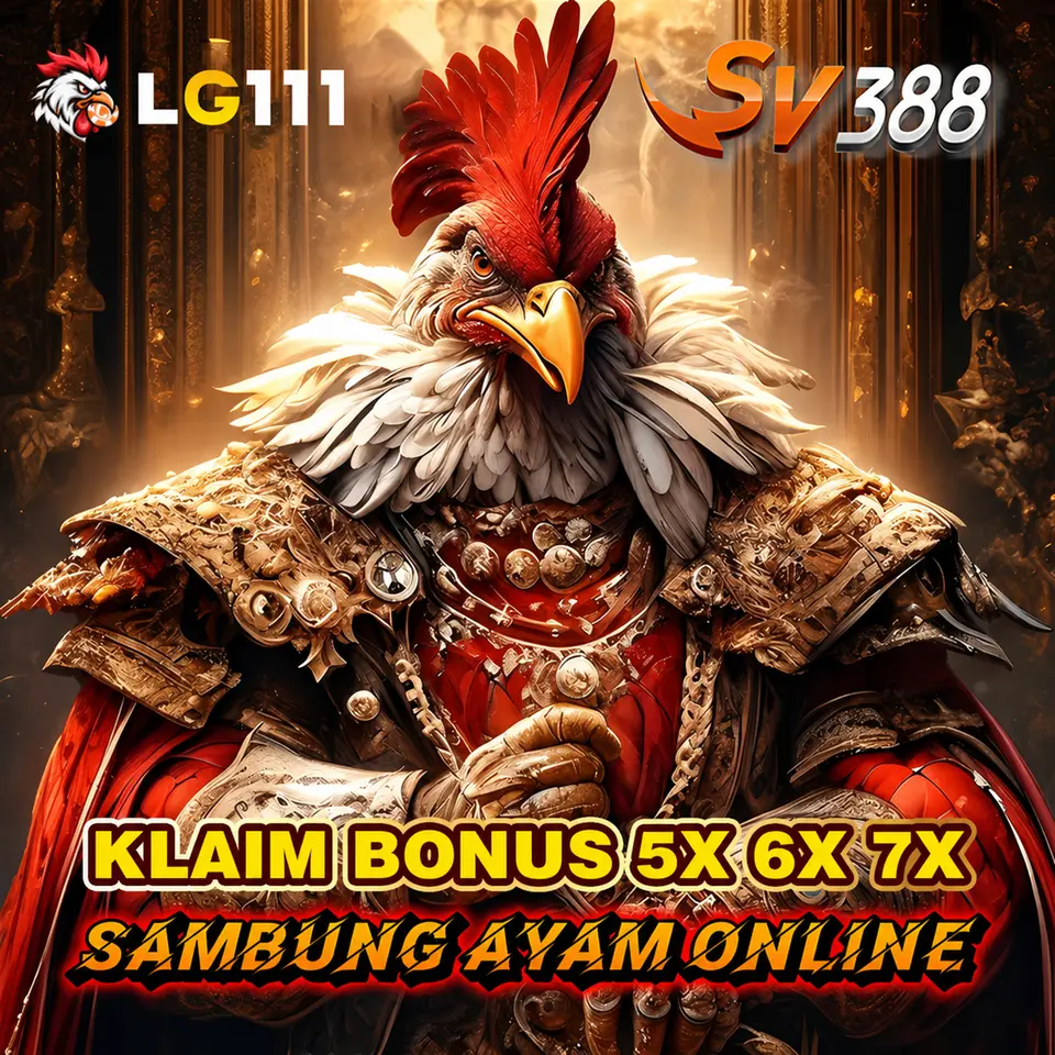 lg111 Unduh