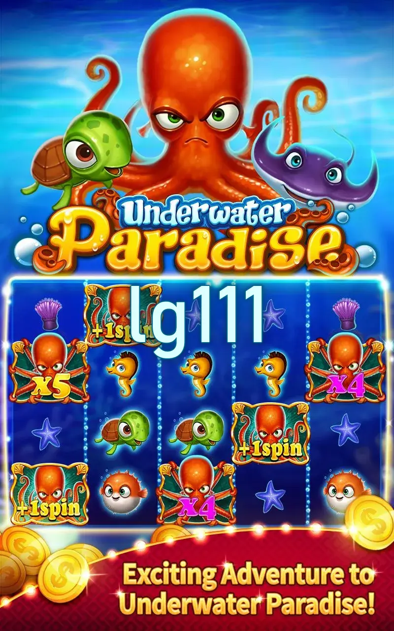 lg111 Unduh