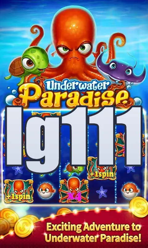 lg111 Preview - Resmi Unduh